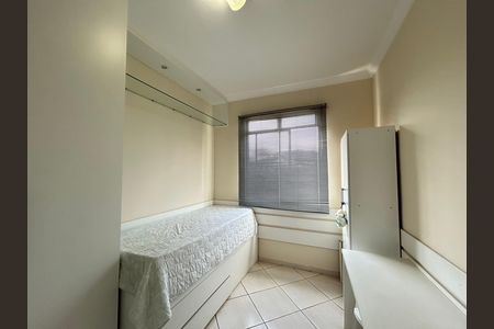 Apartamento para alugar com 110m², 3 quartos e 2 vagas
