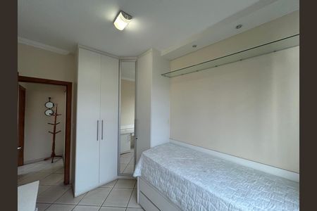 Apartamento para alugar com 110m², 3 quartos e 2 vagas
