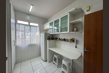 Apartamento para alugar com 110m², 3 quartos e 2 vagas