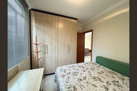 Apartamento para alugar com 110m², 3 quartos e 2 vagas