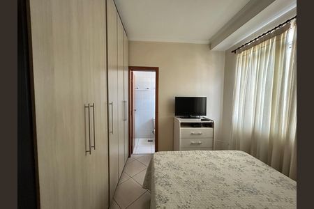 Apartamento para alugar com 110m², 3 quartos e 2 vagas