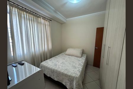 Apartamento para alugar com 110m², 3 quartos e 2 vagas