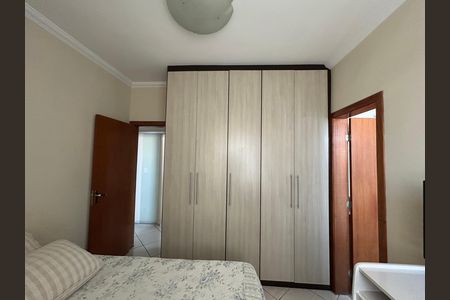 Apartamento para alugar com 110m², 3 quartos e 2 vagas