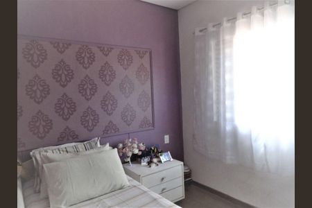 Casa à venda com 3 quartos, 130m² em Pompeia, São Paulo