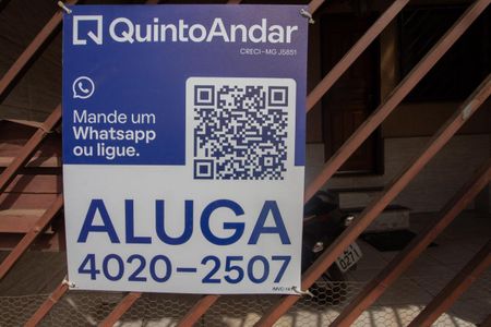 Casa para alugar com 91m², 3 quartos e 2 vagas Casa para alugar com 91m², 3 quartos e 2 vagasPlaquinha Instalada