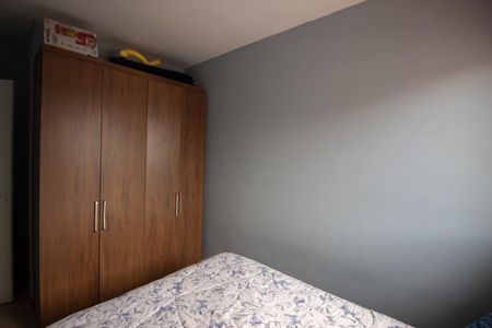 Casa para alugar com 91m², 3 quartos e 2 vagas Casa para alugar com 91m², 3 quartos e 2 vagasQuarto 1
