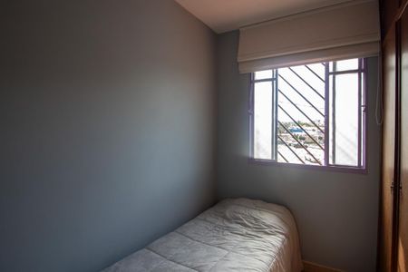 Casa para alugar com 91m², 3 quartos e 2 vagas Casa para alugar com 91m², 3 quartos e 2 vagasQuarto 3