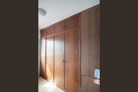 Casa para alugar com 91m², 3 quartos e 2 vagas Casa para alugar com 91m², 3 quartos e 2 vagasQuarto 3