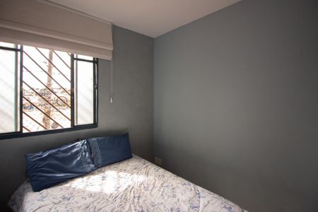 Casa para alugar com 91m², 3 quartos e 2 vagas Casa para alugar com 91m², 3 quartos e 2 vagasQuarto 1