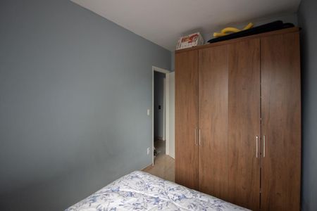 Casa para alugar com 91m², 3 quartos e 2 vagas Casa para alugar com 91m², 3 quartos e 2 vagasQuarto 1