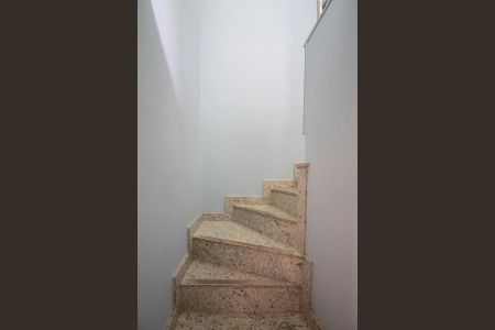 Casa para alugar com 91m², 3 quartos e 2 vagas