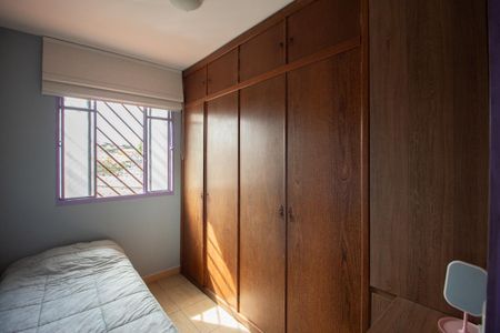 Casa para alugar com 91m², 3 quartos e 2 vagas Casa para alugar com 91m², 3 quartos e 2 vagasQuarto 3