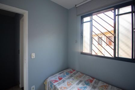 Casa para alugar com 91m², 3 quartos e 2 vagas Casa para alugar com 91m², 3 quartos e 2 vagasQuarto 2
