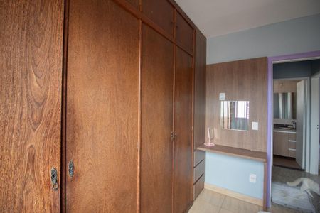Casa para alugar com 91m², 3 quartos e 2 vagas Casa para alugar com 91m², 3 quartos e 2 vagasQuarto 3