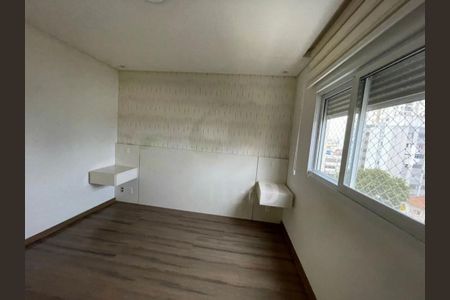 Apartamento à venda com 145m², 3 quartos e 2 vagas