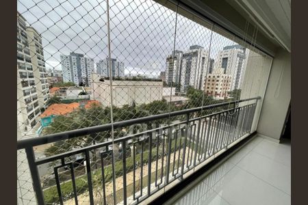 Apartamento à venda com 145m², 3 quartos e 2 vagas