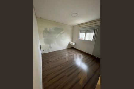 Apartamento à venda com 3 quartos, 145m² em Ipiranga, São Paulo