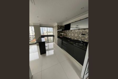 Apartamento à venda com 145m², 3 quartos e 2 vagas