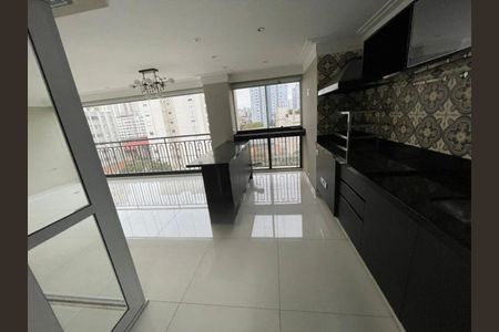 Apartamento à venda com 145m², 3 quartos e 2 vagas