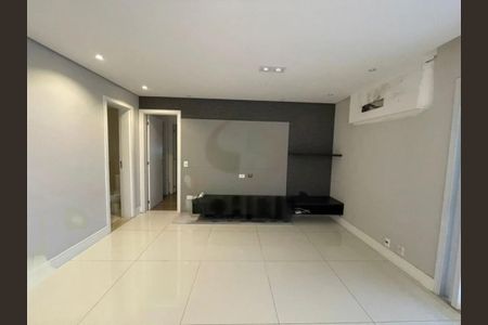 Apartamento à venda com 3 quartos, 145m² em Ipiranga, São Paulo