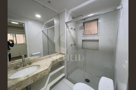 Apartamento à venda com 3 quartos, 145m² em Ipiranga, São Paulo
