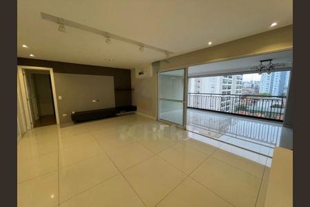Apartamento à venda com 145m², 3 quartos e 2 vagas