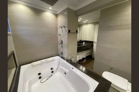 Apartamento à venda com 145m², 3 quartos e 2 vagas