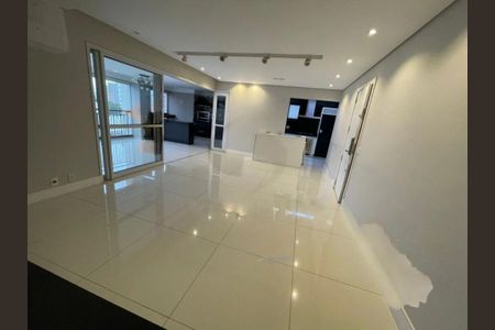 Apartamento à venda com 145m², 3 quartos e 2 vagas