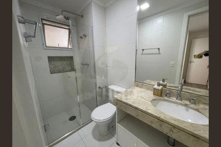 Apartamento à venda com 3 quartos, 145m² em Ipiranga, São Paulo