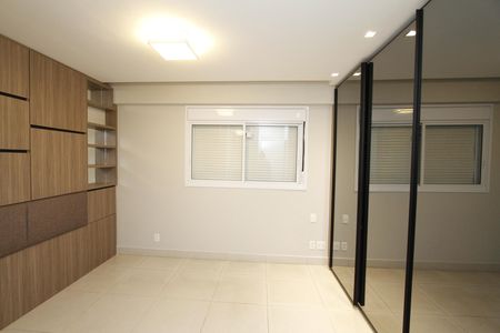 Apartamento à venda com 97m², 3 quartos e 2 vagasQuarto 1 - Suíte