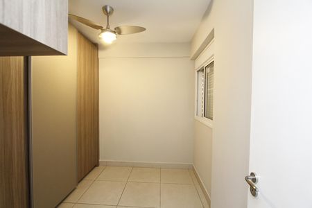 Apartamento à venda com 97m², 3 quartos e 2 vagasQuarto 2