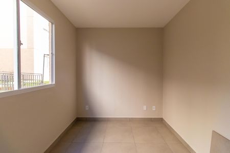 Quarto 1 de apartamento para alugar com 2 quartos, 49m² em Jardim Petropolis, Cotia