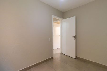 Apartamento para alugar com 49m², 2 quartos e 1 vaga Apartamento para alugar com 49m², 2 quartos e 1 vagaQuarto 2