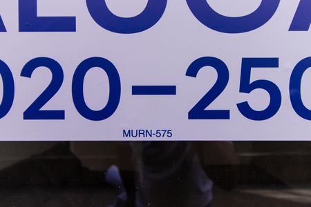 Apartamento para alugar com 49m², 2 quartos e 1 vaga Apartamento para alugar com 49m², 2 quartos e 1 vagaPlaquinha instalada em 06/06/2026 Cod. MURN-575