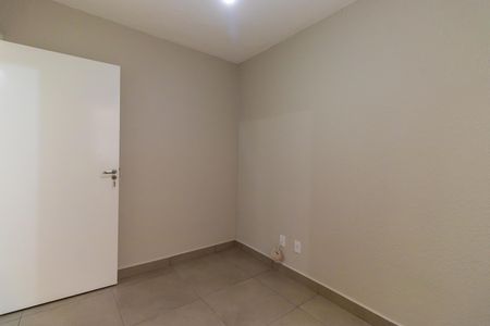 Apartamento para alugar com 49m², 2 quartos e 1 vaga Apartamento para alugar com 49m², 2 quartos e 1 vagaQuarto 2