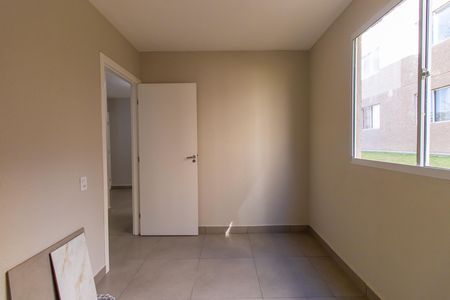 Quarto 1 de apartamento para alugar com 2 quartos, 49m² em Jardim Petropolis, Cotia