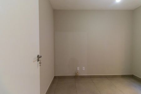 Apartamento para alugar com 49m², 2 quartos e 1 vaga Apartamento para alugar com 49m², 2 quartos e 1 vagaQuarto 2