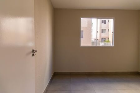 Apartamento para alugar com 49m², 2 quartos e 1 vaga Apartamento para alugar com 49m², 2 quartos e 1 vagaQuarto 1
