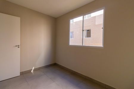 Apartamento para alugar com 49m², 2 quartos e 1 vaga Apartamento para alugar com 49m², 2 quartos e 1 vagaQuarto 1
