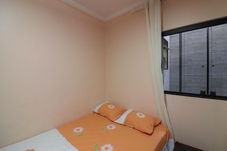Casa à venda com 120m², 3 quartos e 1 vagaQuarto 2