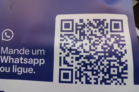 Casa à venda com 120m², 3 quartos e 1 vagaQR CODE 