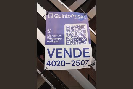 Casa à venda com 120m², 3 quartos e 1 vagaPlaca 