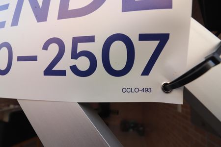 Casa à venda com 120m², 3 quartos e 1 vagaCódigo CCLO -493