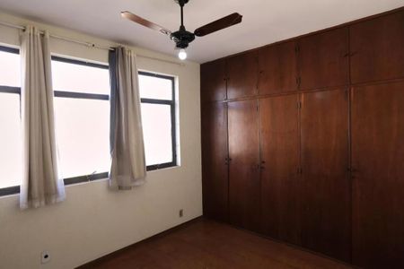 Foto 10 de apartamento à venda com 4 quartos, 180m² em São Pedro, Belo Horizonte