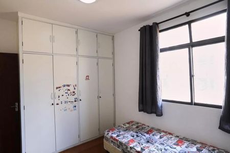 Foto 08 de apartamento à venda com 4 quartos, 180m² em São Pedro, Belo Horizonte