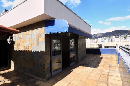 Apartamento à venda com 180m², 4 quartos e 2 vagas Apartamento à venda com 180m², 4 quartos e 2 vagasFoto 17