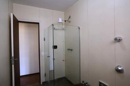 Foto 13 de apartamento à venda com 4 quartos, 180m² em São Pedro, Belo Horizonte