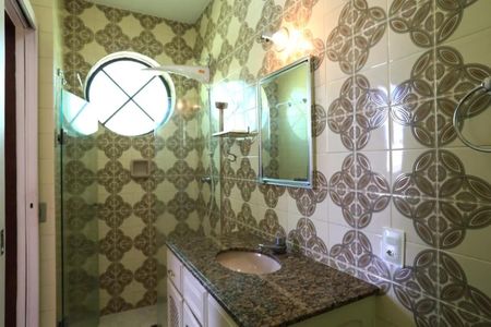 Apartamento à venda com 180m², 4 quartos e 2 vagas Apartamento à venda com 180m², 4 quartos e 2 vagasFoto 12