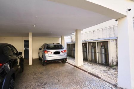 Apartamento à venda com 180m², 4 quartos e 2 vagas Apartamento à venda com 180m², 4 quartos e 2 vagasFoto 20