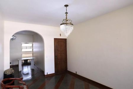 Apartamento à venda com 180m², 4 quartos e 2 vagas Apartamento à venda com 180m², 4 quartos e 2 vagasFoto 07